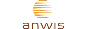 Logo_ANWIS
