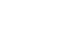 Logo BJB Oknal