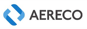 Logo_AERECO