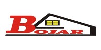 Logo_BOJAR