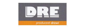 Logo_DRE