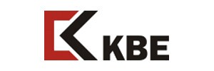 Logo_KBE