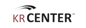 Logo_KRCENTER