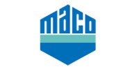 Logo_MACO