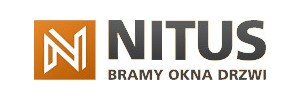 Logo_NITUS