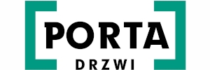 Logo_PORTA