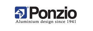 Logo_Ponzio