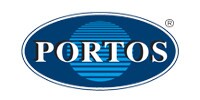 Logo_PORTOS