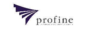 Logo_PROFINE