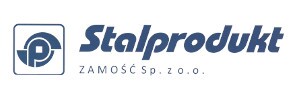 Logo_Stalprodukt