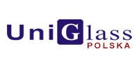 Logo_UNIGLASS