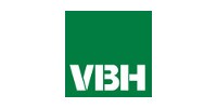 Logo_VBH