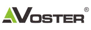 Logo_VOSTER