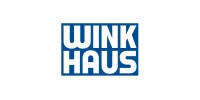 Logo_WINKHAUS